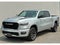 2026 RAM Ram 1500 RAM LARAMIE CREW CAB 4X4 5'7' BOX