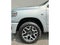 2026 RAM Ram 1500 RAM LARAMIE CREW CAB 4X4 5'7' BOX