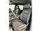 2026 RAM Ram 1500 RAM LARAMIE CREW CAB 4X4 5'7' BOX