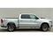 2026 RAM Ram 1500 RAM LARAMIE CREW CAB 4X4 5'7' BOX