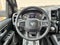 2026 RAM Ram 1500 RAM LARAMIE CREW CAB 4X4 5'7' BOX