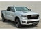 2026 RAM Ram 1500 RAM LARAMIE CREW CAB 4X4 5'7' BOX