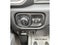 2026 RAM Ram 1500 RAM LARAMIE CREW CAB 4X4 5'7' BOX