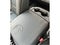 2026 RAM Ram 1500 RAM LARAMIE CREW CAB 4X4 5'7' BOX