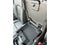 2026 RAM Ram 1500 RAM LARAMIE CREW CAB 4X4 5'7' BOX