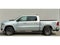 2026 RAM Ram 1500 RAM LARAMIE CREW CAB 4X4 5'7' BOX
