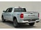2026 RAM Ram 1500 RAM LARAMIE CREW CAB 4X4 5'7' BOX