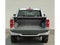 2026 RAM Ram 1500 RAM LARAMIE CREW CAB 4X4 5'7' BOX