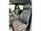 2026 RAM Ram 1500 RAM LARAMIE CREW CAB 4X4 5'7' BOX