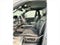 2026 RAM Ram 1500 RAM LARAMIE CREW CAB 4X4 5'7' BOX
