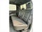 2026 RAM Ram 1500 RAM LARAMIE CREW CAB 4X4 5'7' BOX