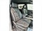 2026 RAM Ram 1500 RAM LARAMIE CREW CAB 4X4 5'7' BOX