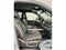2026 RAM Ram 1500 RAM LARAMIE CREW CAB 4X4 5'7' BOX