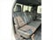 2026 RAM Ram 1500 RAM LARAMIE CREW CAB 4X4 5'7' BOX
