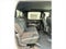 2026 RAM Ram 1500 RAM LARAMIE CREW CAB 4X4 5'7' BOX