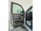 2026 RAM Ram 1500 RAM LARAMIE CREW CAB 4X4 5'7' BOX