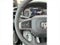 2026 RAM Ram 1500 RAM LARAMIE CREW CAB 4X4 5'7' BOX