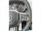 2026 RAM Ram 1500 RAM LARAMIE CREW CAB 4X4 5'7' BOX