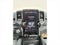 2026 RAM Ram 1500 RAM LARAMIE CREW CAB 4X4 5'7' BOX