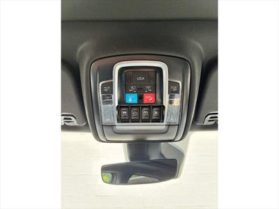 2026 RAM Ram 1500 RAM LARAMIE CREW CAB 4X4 5'7' BOX
