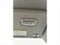 2026 RAM Ram 1500 RAM LARAMIE CREW CAB 4X4 5'7' BOX