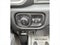 2026 RAM Ram 1500 RAM LARAMIE CREW CAB 4X4 5'7' BOX