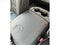 2026 RAM Ram 1500 RAM LARAMIE CREW CAB 4X4 5'7' BOX
