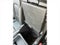 2026 RAM Ram 1500 RAM LARAMIE CREW CAB 4X4 5'7' BOX