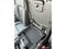 2026 RAM Ram 1500 RAM LARAMIE CREW CAB 4X4 5'7' BOX