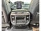 2026 RAM Ram 1500 RAM LARAMIE CREW CAB 4X4 5'7' BOX