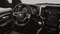 2026 RAM Ram 1500 LAIE CREW CAB 4X4 5'7' BOX