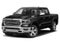 2022 RAM 1500 Laramie Crew Cab 4x4 5'7' Box