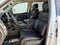 2026 RAM Ram 1500 Tungsten