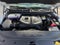 2026 RAM Ram 1500 Tungsten