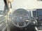 2026 RAM Ram 1500 Tungsten