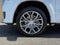 2026 RAM Ram 1500 Tungsten