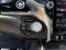 2026 RAM Ram 1500 Tungsten