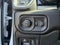 2026 RAM Ram 1500 Tungsten