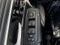 2026 RAM Ram 1500 Tungsten