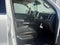 2026 RAM Ram 1500 Tungsten