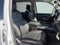 2026 RAM Ram 1500 Tungsten
