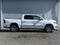 2026 RAM Ram 1500 Tungsten