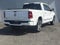2026 RAM Ram 1500 Tungsten