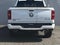 2026 RAM Ram 1500 Tungsten