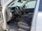 2026 RAM Ram 1500 Tungsten