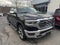 2024 RAM 1500 Limited Longhorn Crew Cab 4x4 5'7' Box