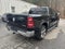 2024 RAM 1500 Limited Longhorn Crew Cab 4x4 5'7' Box
