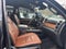 2024 RAM 1500 Limited Longhorn Crew Cab 4x4 5'7' Box