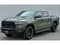 2026 RAM Ram 1500 REBEL