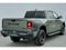 2026 RAM Ram 1500 REBEL